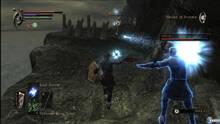 Imagen 80 de Demon's Souls