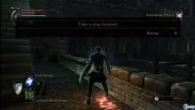Imagen 82 de Demon's Souls