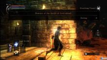 Imagen 83 de Demon's Souls