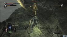 Imagen 85 de Demon's Souls