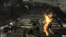 Imagen 94 de Demon's Souls