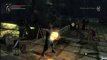 Imagen 87 de Demon's Souls