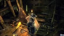 Imagen 88 de Demon's Souls