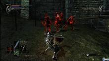 Imagen 89 de Demon's Souls