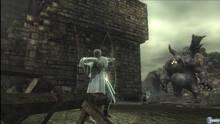 Imagen 90 de Demon's Souls