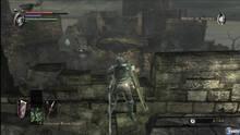 Imagen 92 de Demon's Souls