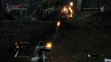 Imagen 93 de Demon's Souls