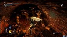 Imagen 95 de Demon's Souls
