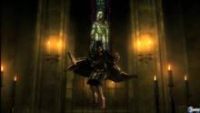Imagen 104 de Demon's Souls
