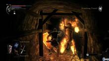 Imagen 96 de Demon's Souls