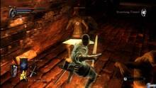 Imagen 97 de Demon's Souls