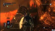 Imagen 98 de Demon's Souls