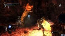 Imagen 99 de Demon's Souls