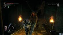Imagen 102 de Demon's Souls