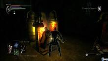 Imagen 103 de Demon's Souls