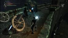 Imagen 114 de Demon's Souls