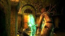 Imagen 106 de Demon's Souls