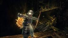 Imagen 109 de Demon's Souls
