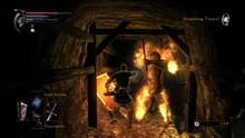 Imagen 111 de Demon's Souls