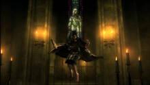 Imagen 112 de Demon's Souls