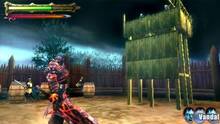 Imagen 12 de Undead Knights