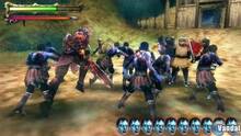 Imagen 11 de Undead Knights