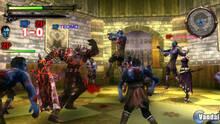 Imagen 49 de Undead Knights