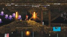 Imagen 2 de Spelunker HD