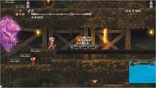 Imagen 11 de Spelunker HD