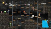 Imagen 12 de Spelunker HD