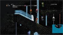 Imagen 13 de Spelunker HD