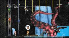 Imagen 14 de Spelunker HD