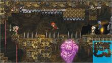 Imagen 15 de Spelunker HD