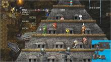 Imagen 16 de Spelunker HD