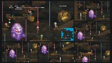 Imagen 17 de Spelunker HD