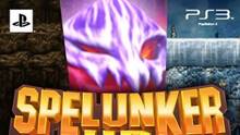Imagen 19 de Spelunker HD