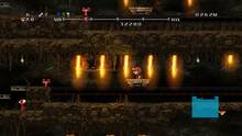 Imagen 21 de Spelunker HD