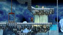 Imagen 23 de Spelunker HD
