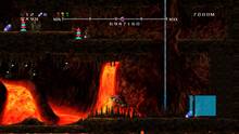 Imagen 5 de Spelunker HD