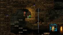 Imagen 6 de Spelunker HD