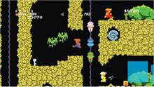 Imagen 7 de Spelunker HD