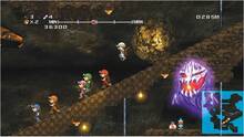 Imagen 10 de Spelunker HD
