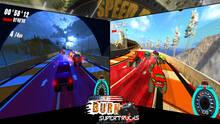 Imagen 6 de Burn! SuperTrucks