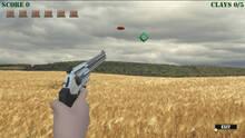 Imagen 7 de Clay Skeet Shooting