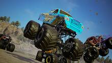 Imagen 14 de Monster Jam Steel Titans 2