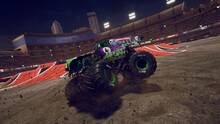 Imagen 7 de Monster Jam Steel Titans 2