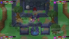 Imagen 27 de Rogue Heroes: Ruins of Tasos