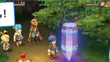 Imagen 14 de Final Fantasy Crystal Chronicles: Echoes of Time