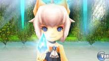 Imagen 5 de Final Fantasy Crystal Chronicles: Echoes of Time
