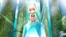 Imagen 4 de Final Fantasy Crystal Chronicles: Echoes of Time